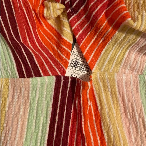 Romper - Picture 3 of 3